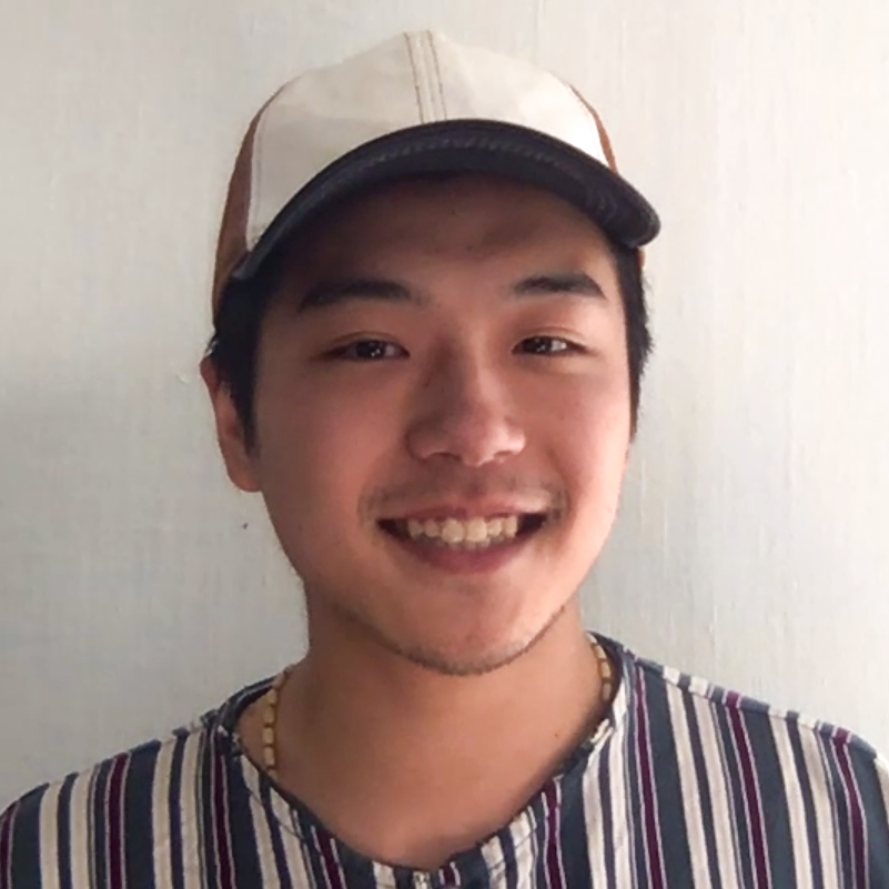 Oliver Hu profile picture